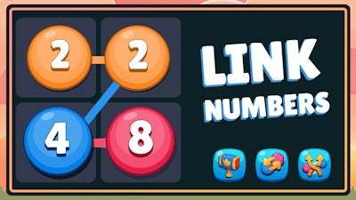Play 2248 Puzzle Link Numbers For Free Online Instantly Pokid Play 2248 Puzzle Link Numbers For Free Online Instantly Pokid