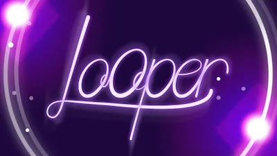 Looper