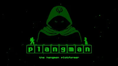 Plangman