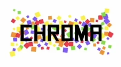 Chroma