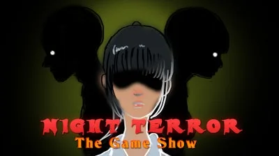 Night Terror - The Game Show