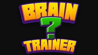 Brain Trainer