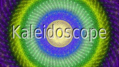 Kaleidoscope