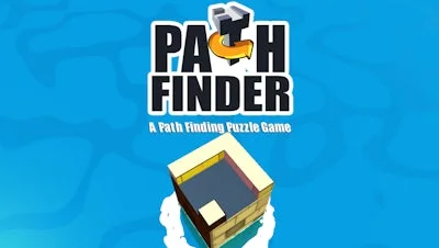 Pathfinder