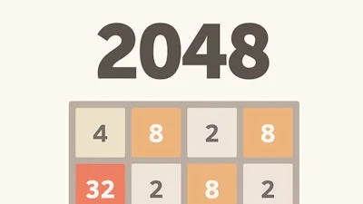 2048