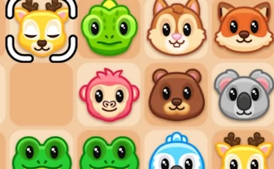 Onet World
