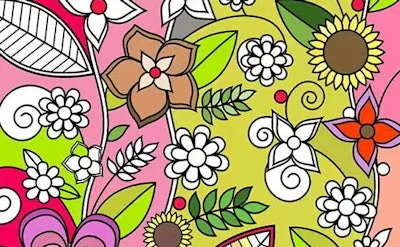 Love Colors