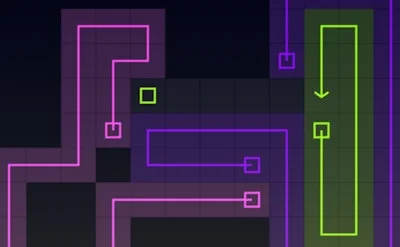 Connect