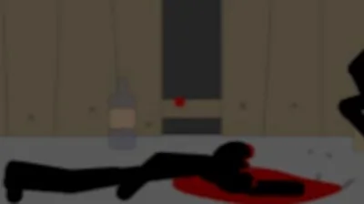 Professional Sniper 2