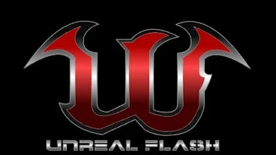 Unreal Flash