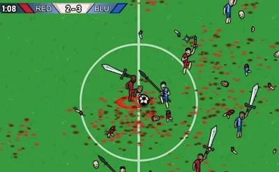 SPORTS