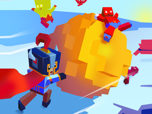 Silvergames Play Free Online Games In Your Browser No Download No 