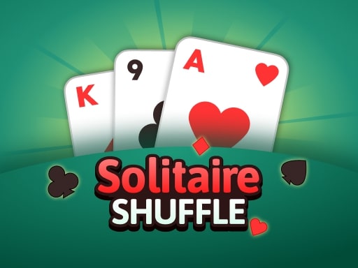 Silvergames Play Free Online Games In Your Browser No Download No 