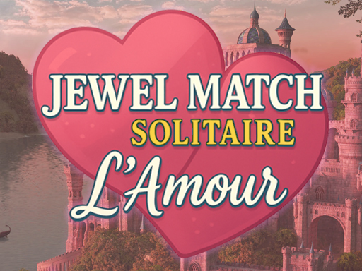 Solitaire L