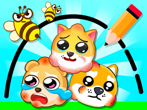 Silvergames Play Free Online Games In Your Browser No Download No Silvergames Play Free Online Games In Your Browser No Download No
