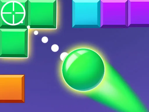 Block Crasher