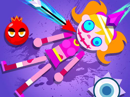 Silvergames Play Free Online Games In Your Browser No Download No Silvergames Play Free Online Games In Your Browser No Download No