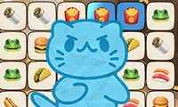 Mojicon Emoji Connect