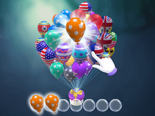 Silvergames Play Free Online Games In Your Browser No Download No 