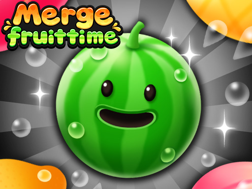 Silvergames Play Free Online Games In Your Browser No Download No Silvergames Play Free Online Games In Your Browser No Download No