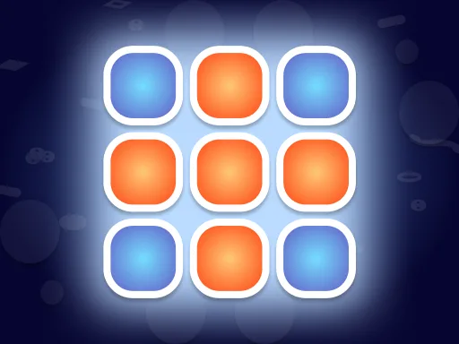 Sudoblock Daily