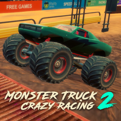 Play Crazy Games For Online Free Pokid