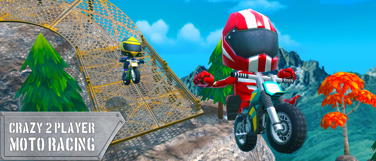 Play Crazy Games For Online Free Pokid Play Crazy Games For Online Free Pokid