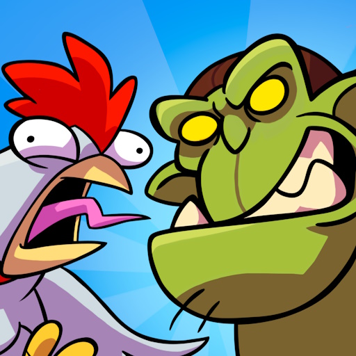 Silvergames Play Free Online Games In Your Browser No Download No Silvergames Play Free Online Games In Your Browser No Download No