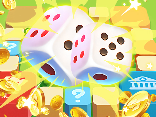 Silvergames Play Free Online Games In Your Browser No Download No Silvergames Play Free Online Games In Your Browser No Download No
