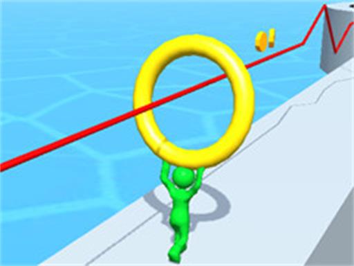 3D