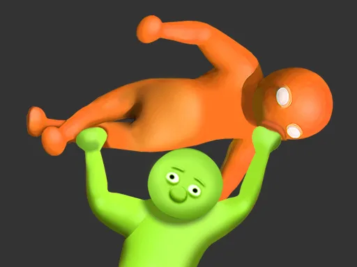 3D