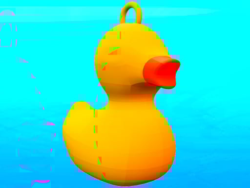 Kwak Kwak!