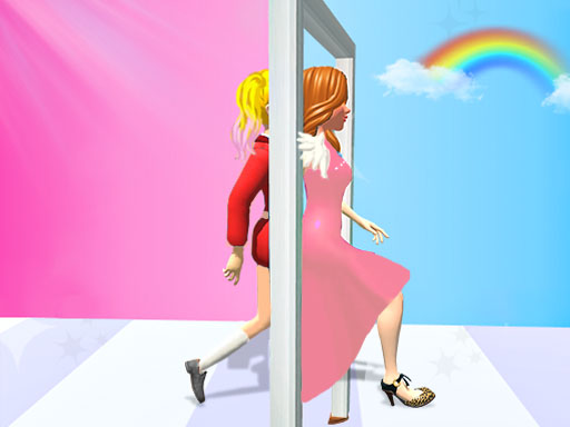 Arcade