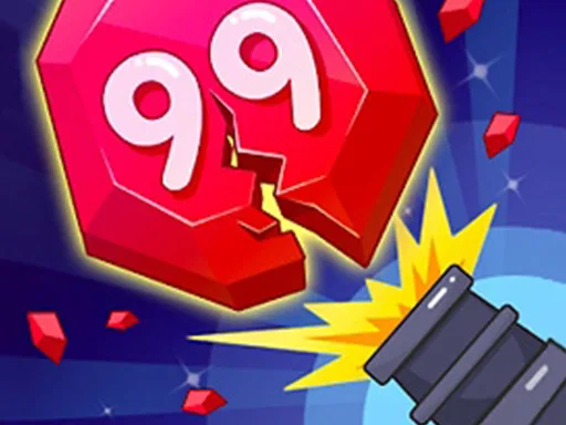 Monopoly Minecraft Build Play Cannon Numbers For Free Online Instantly | Pokid