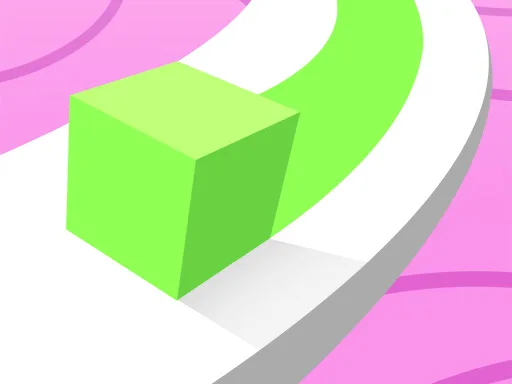 Color Adventure: Draw and Go