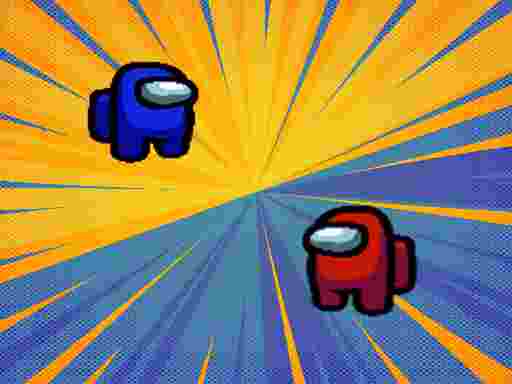 Arcade