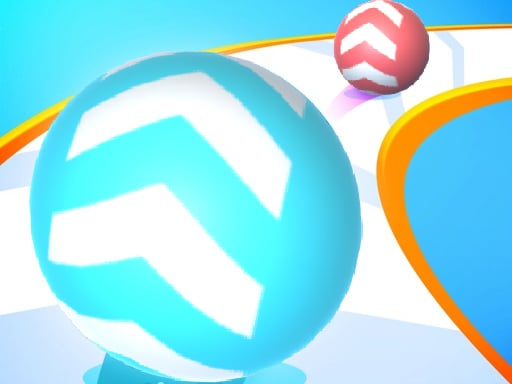 Arcade