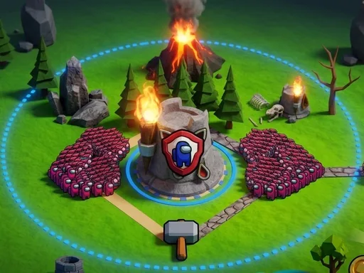 Impostor Dominion