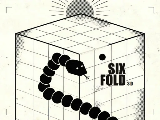 SIX FOLD
