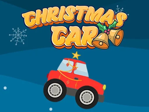 Monopoly Minecraft Build Play Christmas Car For Free Online Instantly | Pokid