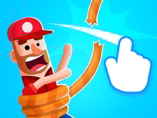 Clicker