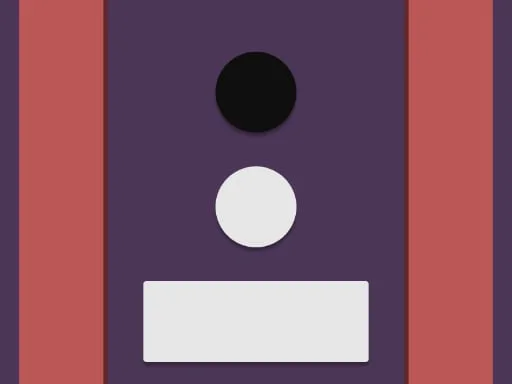Change The Color