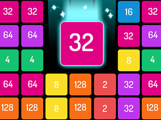 Play Number Games Online Free Pokid