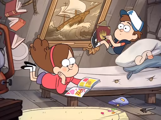 Puzzle