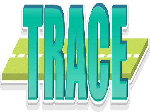 Play Trace For Free Online Instantly | Pokid