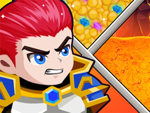 Silvergames Play Free Online Games In Your Browser No Download No 
