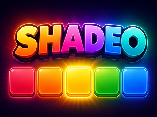 Shadeo