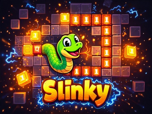 Slinky