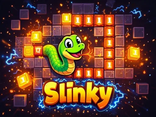 Slinky