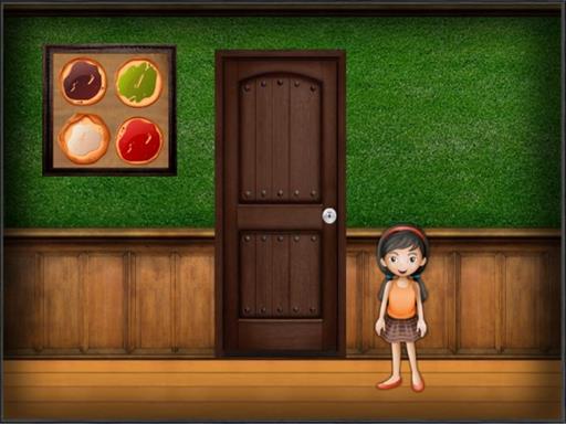  Amgel Kids Room Escape 78